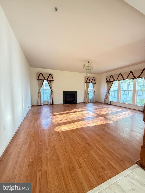 Building Photo - 1403 Northern Lights Dr