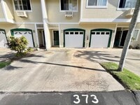Building Photo - Small Dog Friendly Hawaii Kai Condo