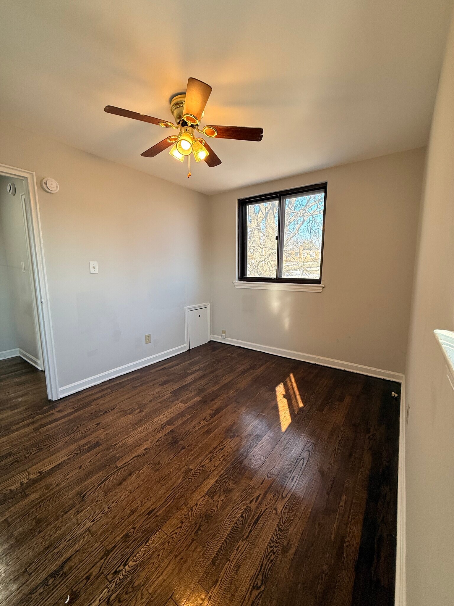 Building Photo - 41 Tuckerman St NW