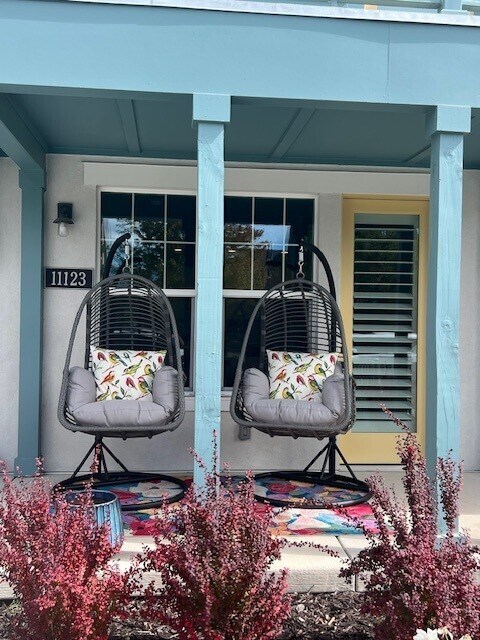 Building Photo - 11123 S Kestrel Rise Rd