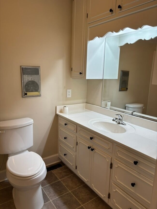 Building Photo - 2314 Hannah Creek Rd