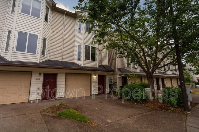 Building Photo - 5286 SW 174th Terrace