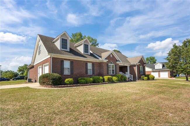 Building Photo - 3805 Sunchase Dr
