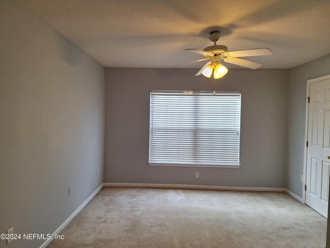 Building Photo - 11172 Castlemain Cir W