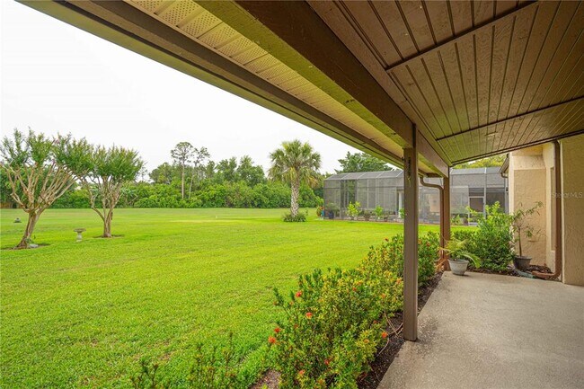 Building Photo - 6766 Edgeworth Dr