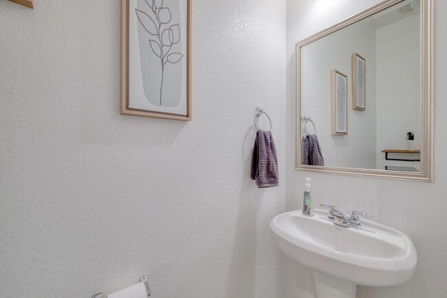 Building Photo - 508 Barbary Coast Ln