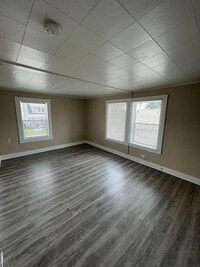 Building Photo - 68 N 7th Ave