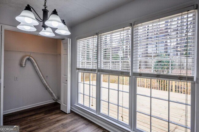 Building Photo - 1398 Field Creek Terrace