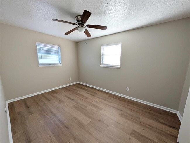 Building Photo - 7440 NW 6th St