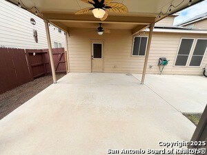 Building Photo - 11902 Silver Horse