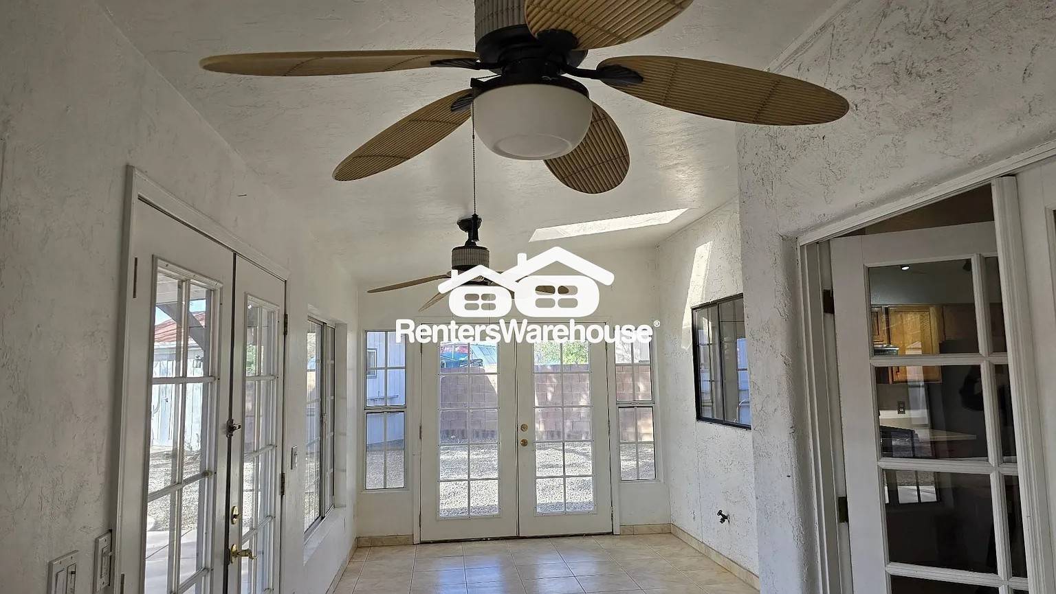 Building Photo - 8181 N Brookshire Ct