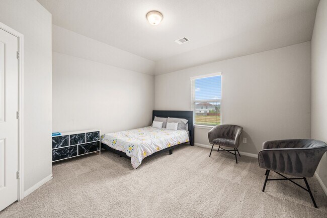 Building Photo - 60 Indian Wells Dr