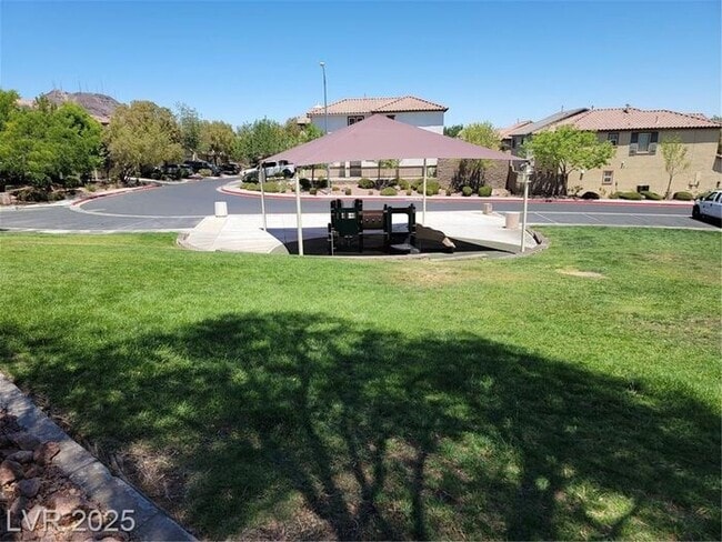 Building Photo - UPGRADED HENDERSON HOME IN GATED COMMUNITY!!