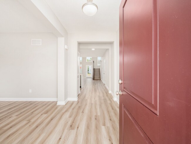 Building Photo - 6972 Turnstone Lp