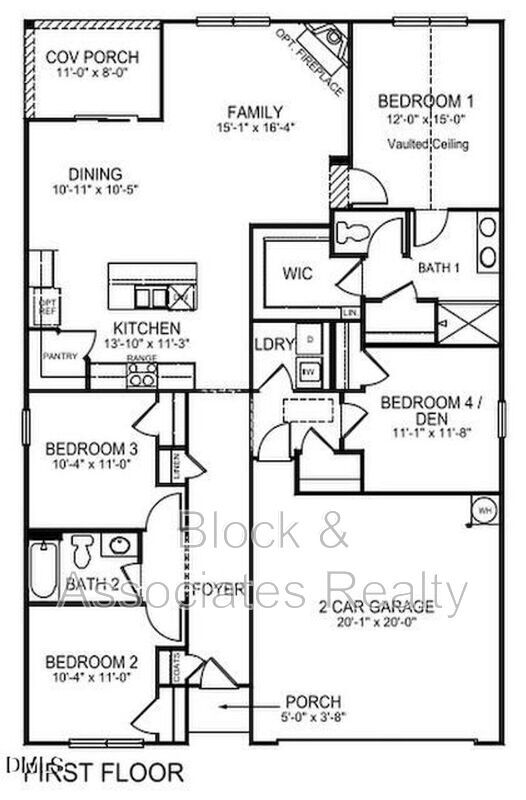 Building Photo - 51 Blue Aspen Dr