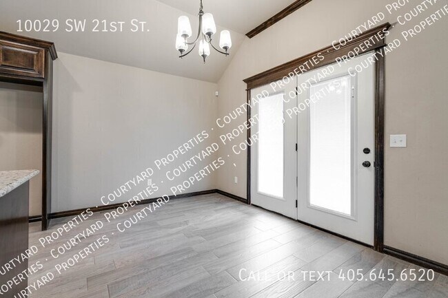 Building Photo - 10029 SW 21st St