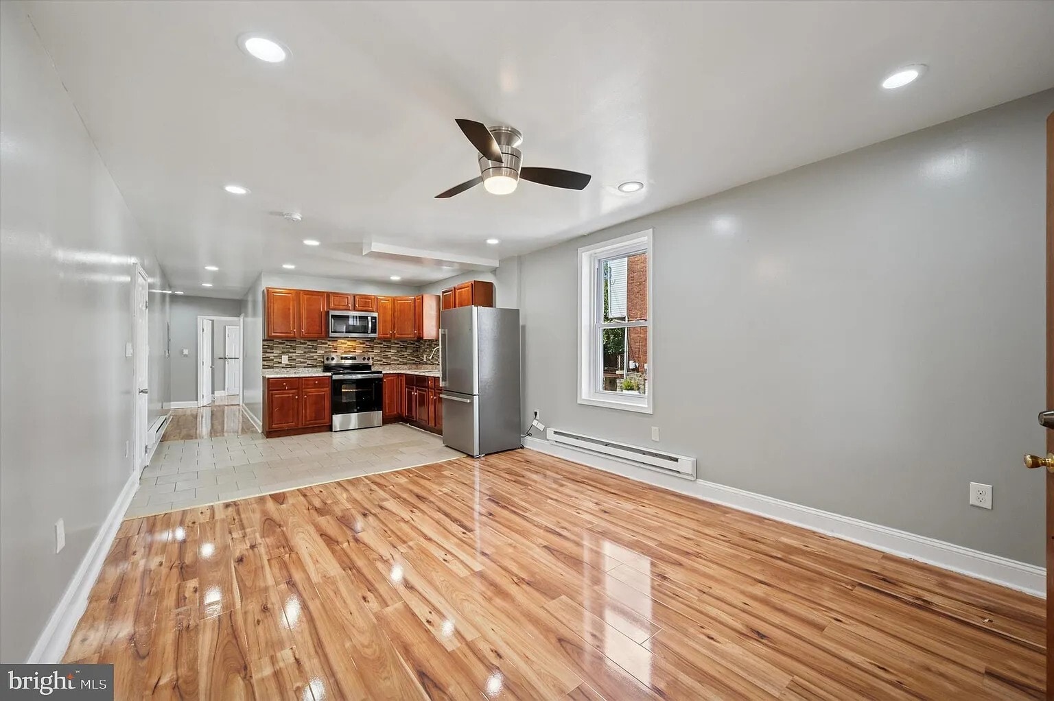 Building Photo - 1018 S 55th St