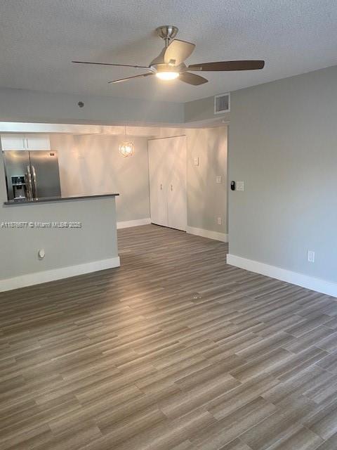 Building Photo - 5550 NW 61st St