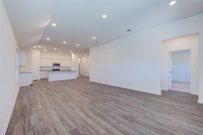 Building Photo - 3310 Driftwood Meadow Ln