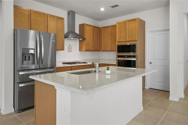 Building Photo - 951 Vineyard Rdg Rd