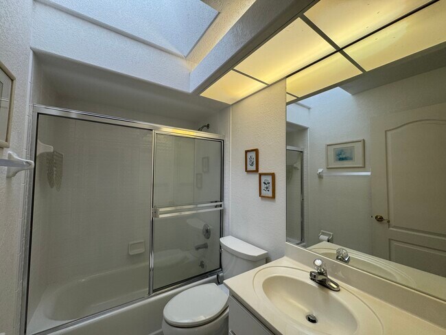 Building Photo - 137 Sportsman Rd