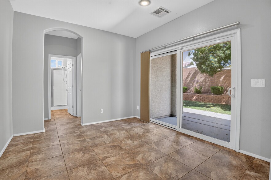 Building Photo - 10648 Bandera Mountain Ln