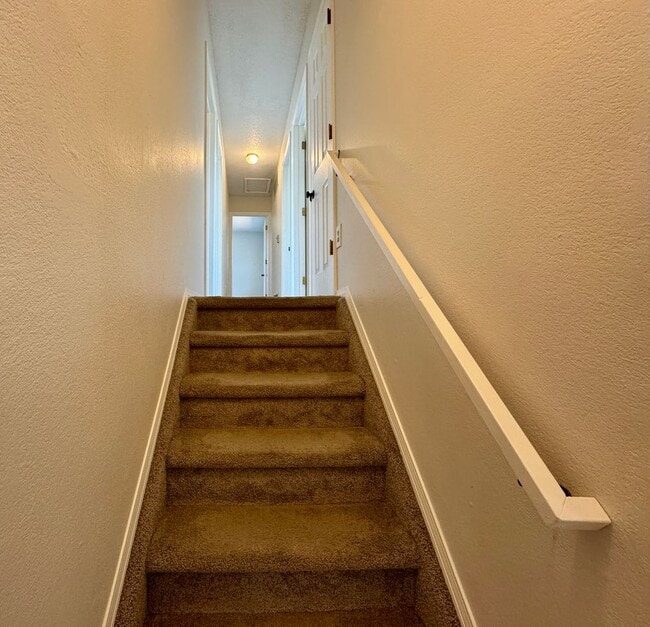 Building Photo - Welcome to your new home in the heart of T...