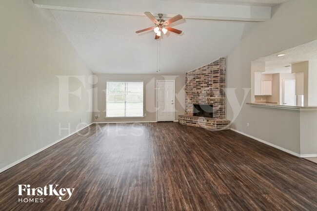 Building Photo - 7119 Tara Blue Ridge Dr