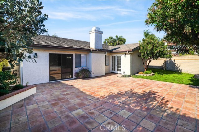 Building Photo - 27352 Vista Azul