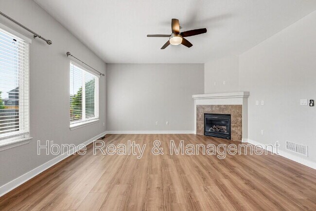 Building Photo - 6654 13th St