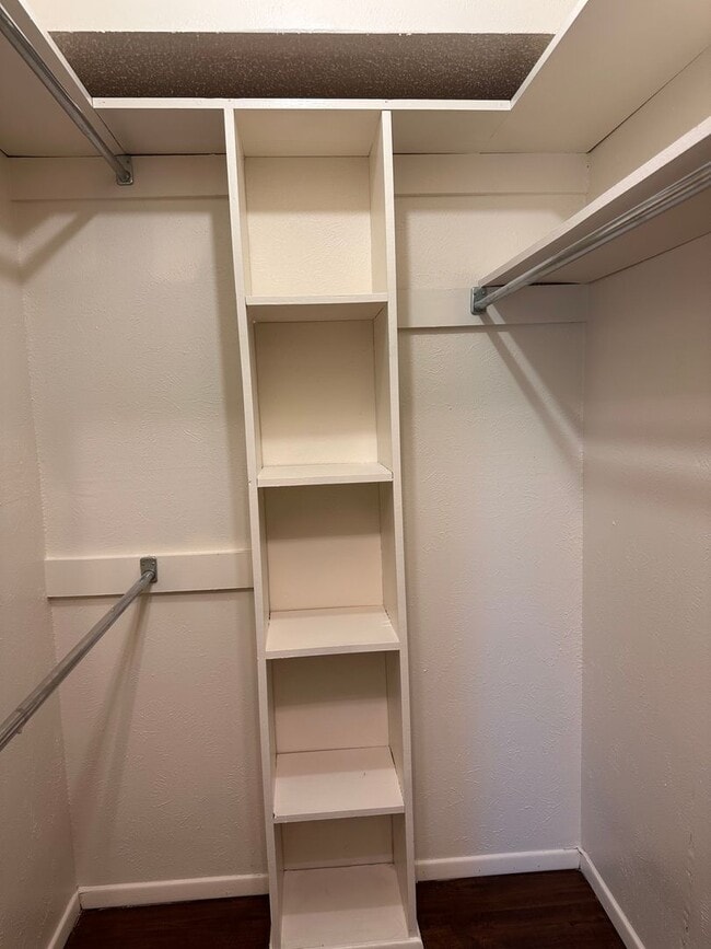 Building Photo - 3 Bedroom 2 Bath 2 Car Garage in Arlington - Excellent Location