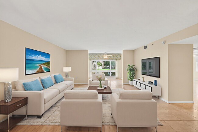 Building Photo - 5749 Gemstone Ct