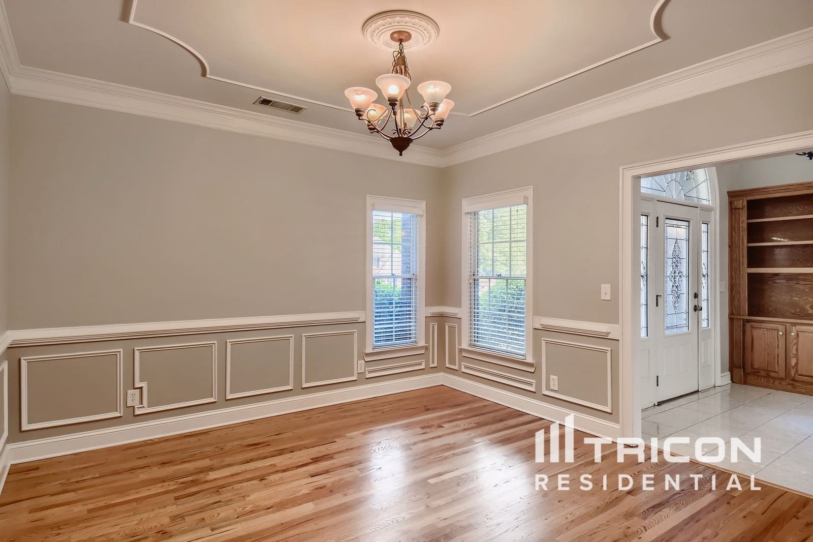 Building Photo - 609 Kristen Ct