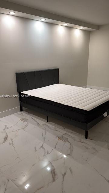 Building Photo - 19707 Turnberry Way