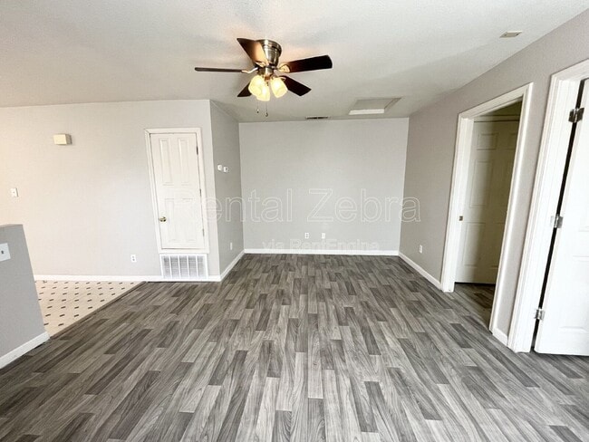 Building Photo - 355 W 22nd St