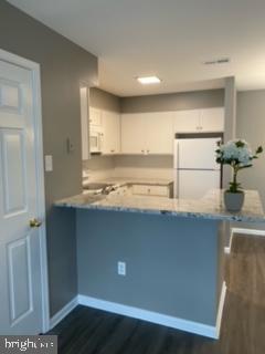 Building Photo - 1711 Foxmeadow Cir