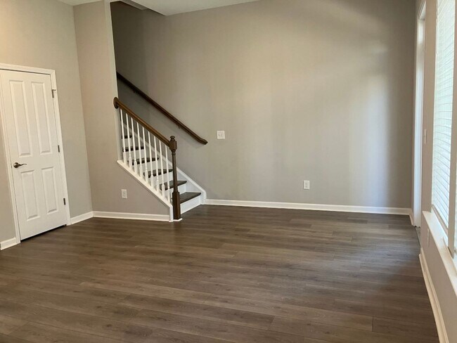 Building Photo - One Month Free at Arden Village Townhome i...