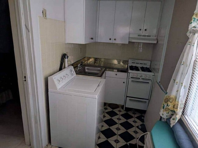 Building Photo - 967 Briggs Hwy