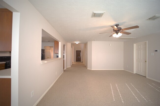 Building Photo - 8003 Beech Park Ln