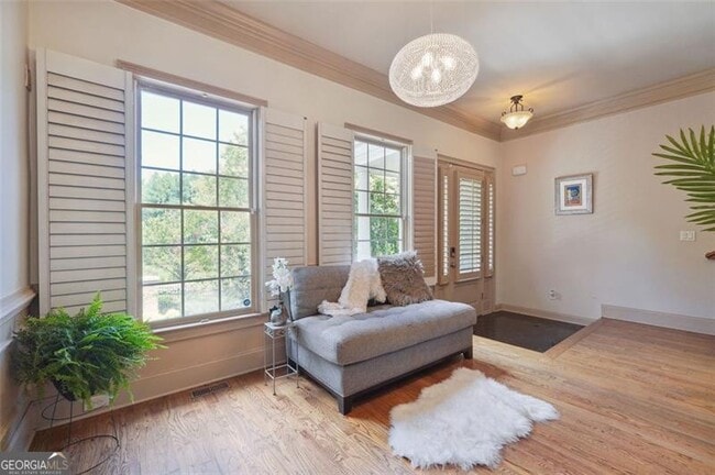 Building Photo - 1071 Pearl