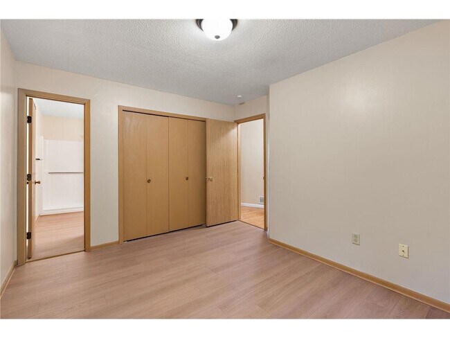Building Photo - 926 Wescott Trail