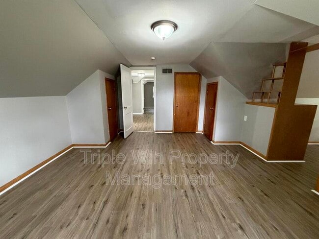 Building Photo - 1629 Redman Rd