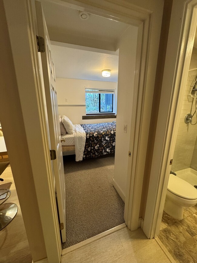 Building Photo - 7319 17th Ave NE