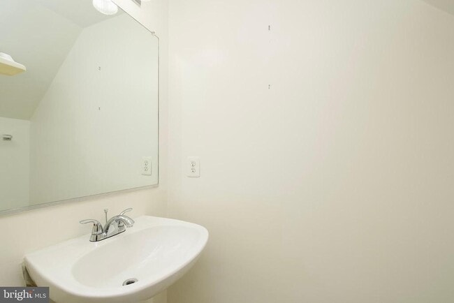 Building Photo - 5236 Ballycastle Cir