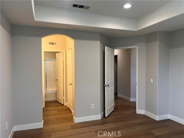 Building Photo - 2252 Schlaepfer Dr