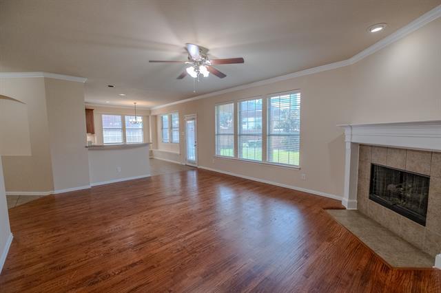 Building Photo - 1607 Lake Eden Dr