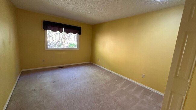 Building Photo - Cedar Mill, Gorgeous 3 bed 2.5 bath home. Walk through video