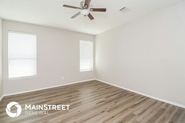 Building Photo - 8249 Summerview Ct