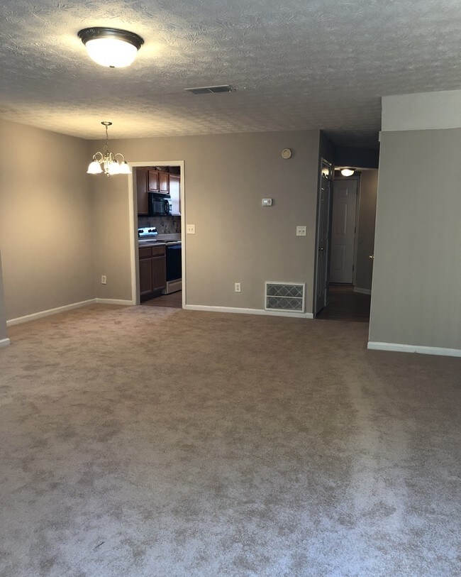 Building Photo - 6549 Wellington Chase Ct
