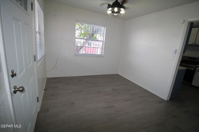 Building Photo - 3615 Olympic Ave